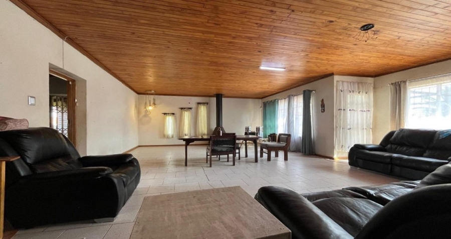 4 Bedroom Property for Sale in Meiringspark North West